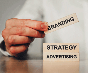 What are Brand & Branding Strategies