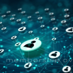 How to Become a Membership Association