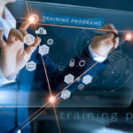 Brand Development Training and Train to Trainer Program