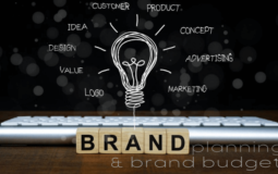 How To Do Brand Planning And Brand Budget for Marketing