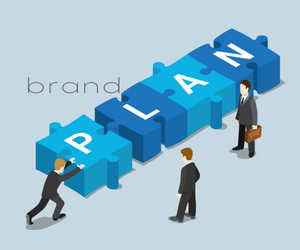 Brand Planning leaders