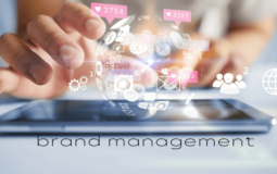 What Is Brand Management